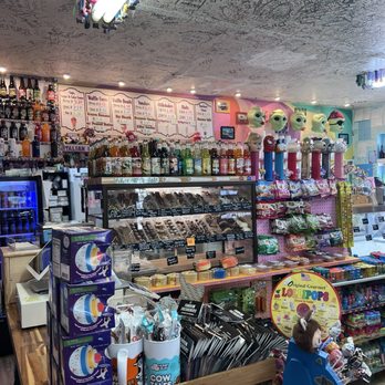 The Candy Kitchen - Candy Stores Near Me - Madeira Beach, Florida The Candy Kitchen - Candy Stores Near Me - Madeira Beach, Florida