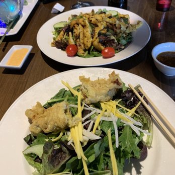 Asian Wave - Sushi Bars Near Me - Thornwood, New York Asian Wave - Sushi Bars Near Me - Thornwood, New York