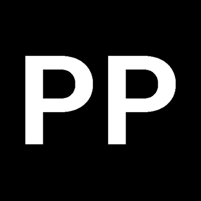 Pioneer Plumbing Logo