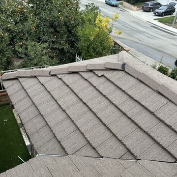 LA Power Washing - Pressure Washers Near Me - Whittier, California