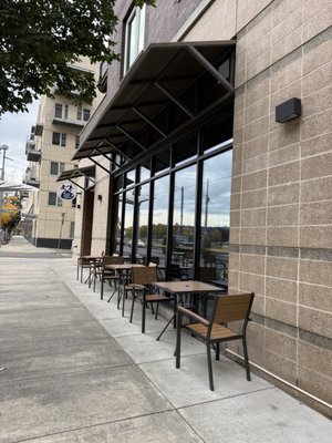 All Your Heart Coffee by null