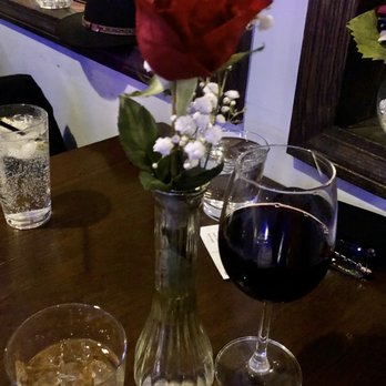 Maura's Kitchen - Bourbon and Malbec - Peruvian Near Me - Nyack, New York Maura's Kitchen - Bourbon and Malbec - Peruvian Near Me - Nyack, New York
