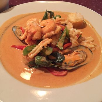 Thai Café - Thai Near Me - Durham, North Carolina Thai Café - Thai Near Me - Durham, North Carolina