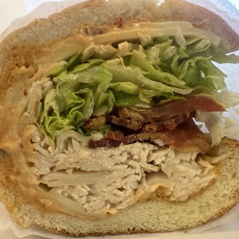 Proper Sandwich - Sandwiches Near Me - Las Vegas, Nevada Proper Sandwich - Sandwiches Near Me - Las Vegas, Nevada
