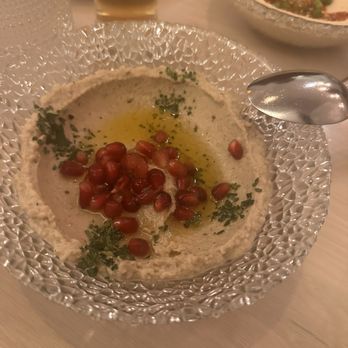 Zaytinya - Ban - Greek Near Me - Washington, DC, District of Columbia