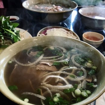 Pho House - Vietnamese Near Me - Buena Park, California Pho House - Vietnamese Near Me - Buena Park, California