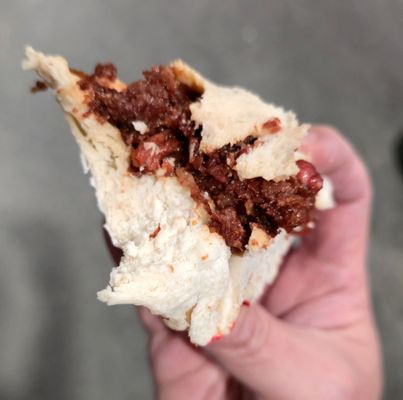 Dong Phuong Bakery by null