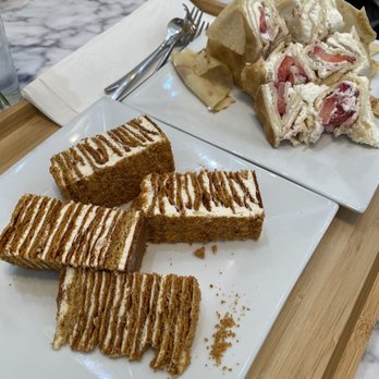 Sharbat Bakery And Cafe - Bakeries Near Me - Washington, DC, District of Columbia Sharbat Bakery And Cafe - Bakeries Near Me - Washington, DC, District of Columbia