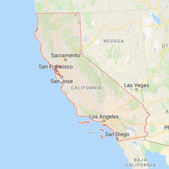 Purpose Funding - We service all of California! - Mortgage Lenders Near Me - Irvine, California Purpose Funding - We service all of California! - Mortgage Lenders Near Me - Irvine, California