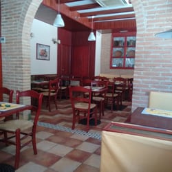 El Canaleto