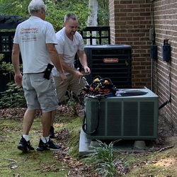 Chamberlain Services