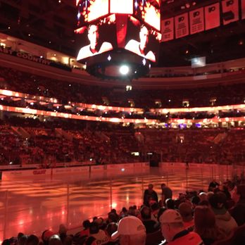 Philadelphia Flyers - Professional Sports Teams Near Me - Philadelphia, Pennsylvania Philadelphia Flyers - Professional Sports Teams Near Me - Philadelphia, Pennsylvania