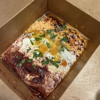 Clay & Fire - Persian/Iranian Near Me - Kansas City, Missouri Clay & Fire - Persian/Iranian Near Me - Kansas City, Missouri