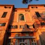 Hotel Bonera