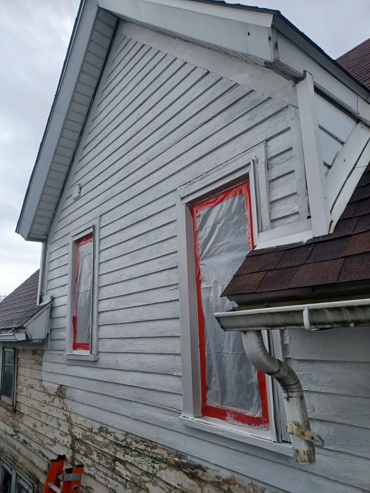 Five Stars Environmental - mold inspector in Calumet City, IL