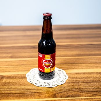 Sabor Del Campo - Malta India (Malted Rican Beverage) - Puerto Rican Near Me - Denver, Colorado Sabor Del Campo - Malta India (Malted Rican Beverage) - Puerto Rican Near Me - Denver, Colorado