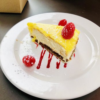 Amaro Bistro - Italian Near Me - Bothell, Washington