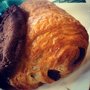 Photo of Fournil St-Matthias