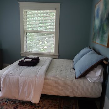 Clean-Z-Ness - Home Cleaning Near Me Clean-Z-Ness - Home Cleaning Near Me