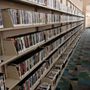 Photo of Broward County Libraries - Deerfield Beach Percy White Branch