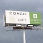 Photo of Outlets at West Branch
