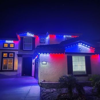 Trimlight SoCal - Holiday Decorating Services Near Me Trimlight SoCal - Holiday Decorating Services Near Me