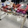 Photo of Ross Dress for Less