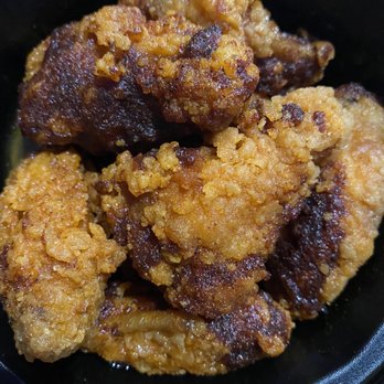 KFC - Fast Food Near Me - Spartanburg, South Carolina