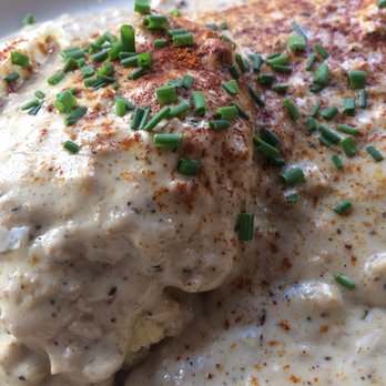 Pine State Biscuits - Breakfast & Brunch Near Me - Portland, Oregon Pine State Biscuits - Breakfast & Brunch Near Me - Portland, Oregon