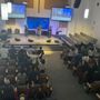 Photo of Richmond Korean Baptist Church