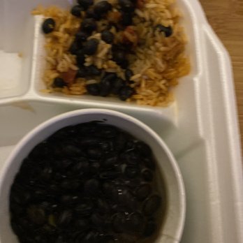 Fuzzy's Taco Shop - Mexican Near Me - Altamonte Springs, Florida Fuzzy's Taco Shop - Mexican Near Me - Altamonte Springs, Florida