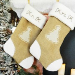 Simply Perfect Gifts