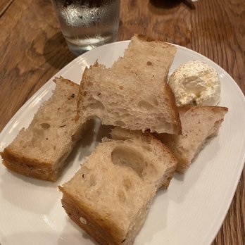 Tagliata - bread - Italian Near Me - Baltimore, Maryland Tagliata - bread - Italian Near Me - Baltimore, Maryland