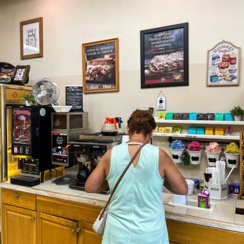 Bagel Cafe Maru - Sandwiches Near Me - East Rockaway, New York Bagel Cafe Maru - Sandwiches Near Me - East Rockaway, New York