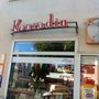 Photo of Konradin Apotheke