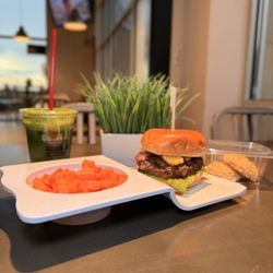 PROTEINHOUSE