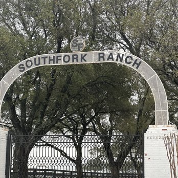 Southfork Ranch - Ranches Near Me - Parker, Texas Southfork Ranch - Ranches Near Me - Parker, Texas