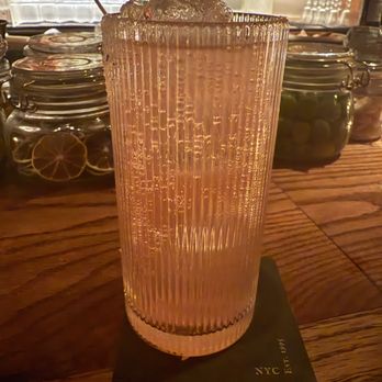 SWIFT HIBERNIAN LOUNGE - Updated February 2026 - 166 Photos & 396