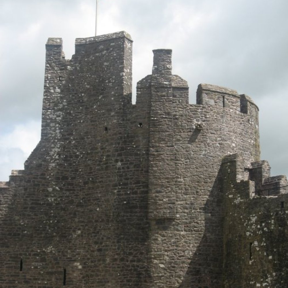 Pembroke Castle Trust - Landmarks & Historical Buildings Near Me - Pembroke, PEM Pembroke Castle Trust - Landmarks & Historical Buildings Near Me - Pembroke, PEM