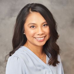 Pacific Medical Center - Federal Way - Faith Sairez, ARNP