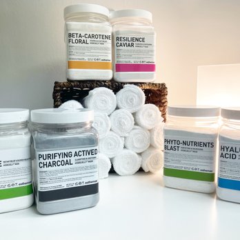 Ardent Skin Care - Skin Care Near Me Ardent Skin Care - Skin Care Near Me