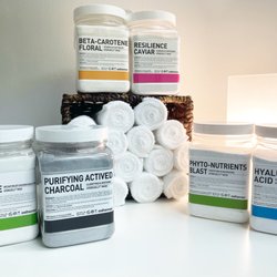 Ardent Skin Care