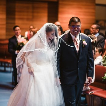 Gin & Sake Productions - Photographers Near Me - Las Vegas, Nevada Gin & Sake Productions - Photographers Near Me - Las Vegas, Nevada