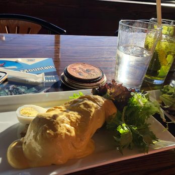 Mikuna Grill - So darn good. Spicy and good. October 2020. - Peruvian Near Me - Angel Fire, New Mexico Mikuna Grill - So darn good. Spicy and good. October 2020. - Peruvian Near Me - Angel Fire, New Mexico