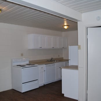 Scholars Inn Apts - Apartments Near Me - Tahlequah, Oklahoma Scholars Inn Apts - Apartments Near Me - Tahlequah, Oklahoma