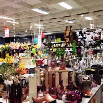 Poco Einrichtungsmarkt Hamburg-Altona - Deko in Hülle und Fülle - Furniture Stores Near Me - Hamburg, HH Poco Einrichtungsmarkt Hamburg-Altona - Deko in Hülle und Fülle - Furniture Stores Near Me - Hamburg, HH