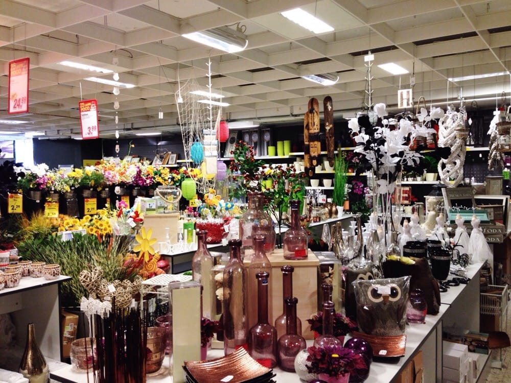 Poco Einrichtungsmarkt Hamburg Altona 14 Fotos Mobel