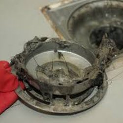 Dukes 24 Hour Plumbing