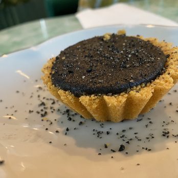 Chifa - Dessert - Peruvian Near Me - Los Angeles, California Chifa - Dessert - Peruvian Near Me - Los Angeles, California