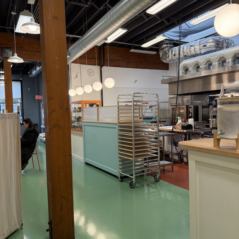 Sincerely Bagel - Where the magic happens - Bagels Near Me - Portland, Oregon Sincerely Bagel - Where the magic happens - Bagels Near Me - Portland, Oregon